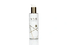 Gęsty Lubrykant Wodny Nawilżający Vive 200ml | 100% ORYGINAŁ| DYSKRETNA PRZESYŁKA